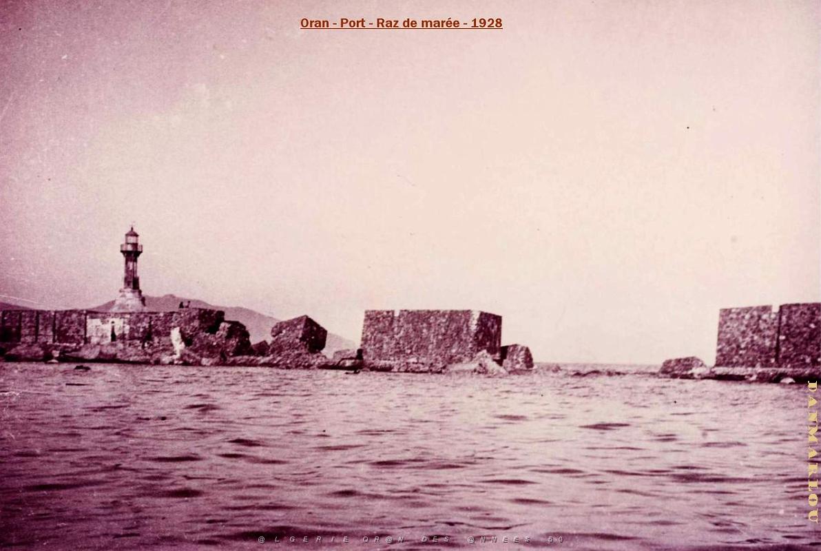 POea- 03- Oran- Raz de maree .jpg